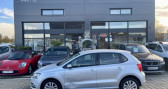 Annonce Volkswagen Polo occasion Diesel 1.4 TDI 90ch BlueMotion Technology Confortline Business 5p  NOUVOITOU