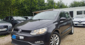 Volkswagen Polo 1.4 TDI 90CH LOUNGE 5p   Évreux 27
