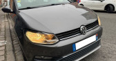 Annonce Volkswagen Polo occasion Diesel 1,4 TDI 90CH Lounge  Armentieres