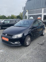 Volkswagen Polo occasion année 2016 boite Manuelle Annonce Volkswagen Polo occasion Diesel 1.4 TDI BlueMotion 90 Confortline Business à Lormont