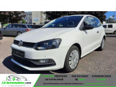 Annonce Volkswagen Polo occasion Diesel 1.4 TDI BMT à Beaupuy