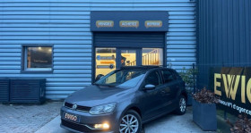 Volkswagen Polo , garage EWIGO SAINT-PRIEST � Saint-Priest