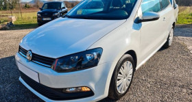 Volkswagen Polo , garage CENTRE AUTO SERVICES BRIGNOLES (C.A.S.B) � Brignoles