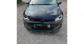 Annonce Volkswagen Polo occasion Essence 1.4 TSI - 180 - BV DSG V 6R GTI PHASE 1  Boissy-le-Châtel