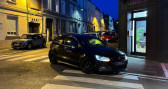 Voiture occasion Volkswagen Polo 1.4 TSI 180 GTI DSG7 / SIEGES CHAUFFANTS / CARPLAY