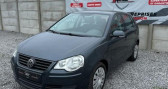Volkswagen Polo 1.4L TDI MATCH 1er Main   Loison Sous Lens 62