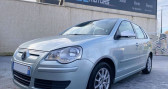 Volkswagen Polo occasion année 2007 boite Manuelle Annonce Volkswagen Polo occasion Diesel 1.4TDi 80Ch à LE HAVRE