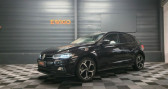 Annonce Volkswagen Polo occasion Essence 1.5 tsi 150 exclusive r-line dsg bva  Montlimar