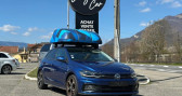 Volkswagen Polo 1.5 TSI EVO 150 DSG7 R-Line Exclusive - Equipement Handicap   2020 - annonce de voiture en vente sur Auto S&eacute;lection.com
