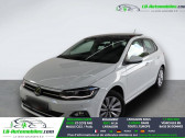 Annonce Volkswagen Polo occasion Essence 1.5 TSI EVO 150 S&S BVA � Beaupuy