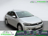 Annonce Volkswagen Polo occasion Essence 1.5 TSI EVO 150 S&S BVA � Beaupuy
