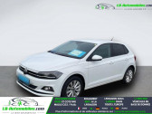 Annonce Volkswagen Polo occasion Essence 1.5 TSI EVO 150 S&S BVA � Beaupuy