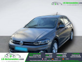 Annonce Volkswagen Polo occasion Essence 1.5 TSI EVO 150 S&S BVA � Beaupuy