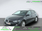 Annonce Volkswagen Polo occasion Essence 1.5 TSI EVO 150 S&S BVA � Beaupuy