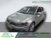 Annonce Volkswagen Polo occasion Essence 1.5 TSI EVO 150 S&S BVA � Beaupuy