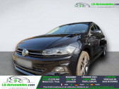 Annonce Volkswagen Polo occasion Essence 1.5 TSI EVO 150 S&S BVA � Beaupuy