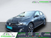 Annonce Volkswagen Polo occasion Essence 1.5 TSI EVO 150 S&S BVA � Beaupuy