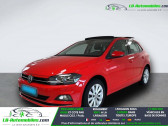 Annonce Volkswagen Polo occasion Essence 1.5 TSI EVO 150 S&S BVA � Beaupuy