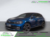 Annonce Volkswagen Polo occasion Essence 1.5 TSI EVO 150 S&S BVA � Beaupuy