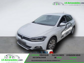Annonce Volkswagen Polo occasion Essence 1.5 TSI EVO 150 S&S BVA � Beaupuy