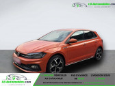 Annonce Volkswagen Polo occasion Essence 1.5 TSI EVO 150 S&S BVA � Beaupuy