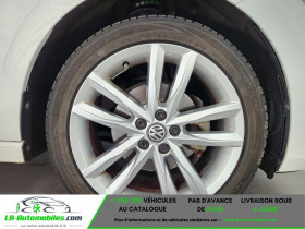 Volkswagen Polo 1.5 TSI EVO 150 S&S BVA  occasion � Beaupuy - photo n�8