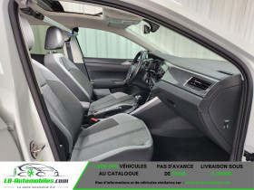 Volkswagen Polo 1.5 TSI EVO 150 S&S BVA  occasion � Beaupuy - photo n�7