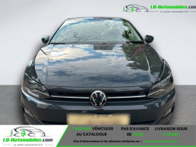 Volkswagen Polo 1.5 TSI EVO 150 S&S BVA  occasion � Beaupuy - photo n�5