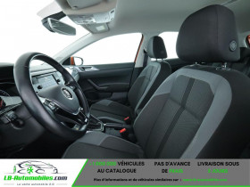Volkswagen Polo 1.5 TSI EVO 150 S&S BVA  occasion � Beaupuy - photo n�6