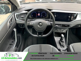 Volkswagen Polo 1.5 TSI EVO 150 S&S BVA  occasion � Beaupuy - photo n�3