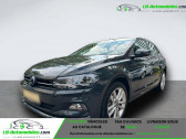 Volkswagen Polo 1.5 TSI EVO 150 S&S BVA  � Beaupuy 31