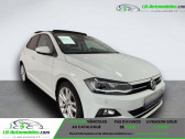 Annonce Volkswagen Polo occasion Essence 1.5 TSI EVO 150 S&S BVA � Beaupuy