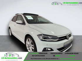 Volkswagen Polo , garage LB AUTOMOBILES � Beaupuy
