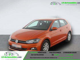 Volkswagen Polo , garage LB AUTOMOBILES � Beaupuy