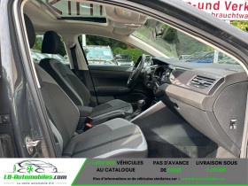 Volkswagen Polo 1.5 TSI EVO 150 S&S BVA  occasion � Beaupuy - photo n�8