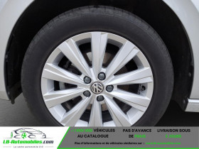 Volkswagen Polo 1.5 TSI EVO 150 S&S BVA  occasion � Beaupuy - photo n�6