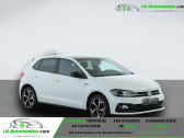 Annonce Volkswagen Polo occasion Essence 1.5 TSI EVO 150 S&S BVA � Beaupuy