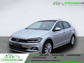 Volkswagen Polo , garage LB AUTOMOBILES � Beaupuy