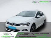 Annonce Volkswagen Polo occasion Essence 1.5 TSI EVO 150 S&S BVA  Beaupuy