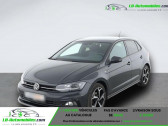 Annonce Volkswagen Polo occasion Essence 1.5 TSI EVO 150 S&S BVA  Beaupuy