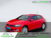 Annonce Volkswagen Polo occasion Essence 1.5 TSI EVO 150 S&S BVA  Beaupuy