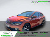 Annonce Volkswagen Polo occasion Essence 1.5 TSI EVO 150 S&S BVA  Beaupuy