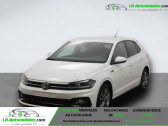 Annonce Volkswagen Polo occasion Essence 1.5 TSI EVO 150 S&S BVA  Beaupuy
