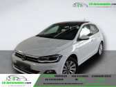 Annonce Volkswagen Polo occasion Essence 1.5 TSI EVO 150 S&S BVA  Beaupuy