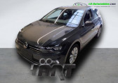 Volkswagen Polo 1.5 TSI EVO 150 S&S BVA   Beaupuy 31