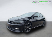 Annonce Volkswagen Polo occasion Essence 1.5 TSI EVO 150 S&S BVA à Beaupuy