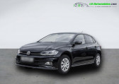 Volkswagen Polo 1.5 TSI EVO 150 S&S BVA   Beaupuy 31