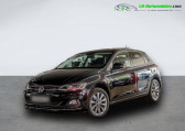 Volkswagen Polo occasion année 2021 boite Automatique Annonce Volkswagen Polo occasion Essence 1.5 TSI EVO 150 S&S BVA à Beaupuy