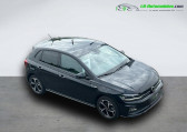 Annonce Volkswagen Polo occasion Essence 1.5 TSI EVO 150 S&S BVA à Beaupuy