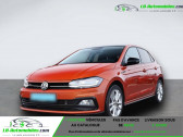 Annonce Volkswagen Polo occasion Essence 1.5 TSI EVO 150 S&S BVA à Beaupuy